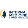 Internal Medicine & Family Physicians