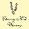 Cherry Hill Winery