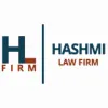 Hashmi Law Firm