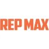 Rep Max Performance