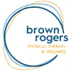 Brown Rogers Physical Therapy