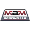 MBM Roofing