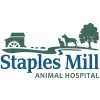 Staples Mill Animal Hospital
