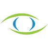 Guthrie Eye Care