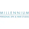 Millennium Personal Spa & Hair Studio