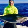 Wild Goose Fishing Charters