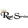 Regal Service