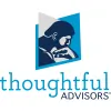 Thoughtful Advisors