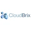 CloudBrix