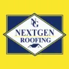 Nextgen Roofing