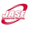 Jase Commercial Cleaning