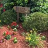 ELmore RV Park
