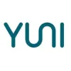 YUNI Beauty