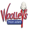 Woolley's Frozen Custard