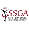 Southern States Gymnastics