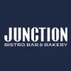 Junction Bakery & Bistro