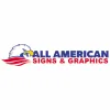All American Signs & Graphics