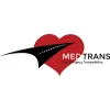 Medtrans