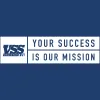 VSS Logistics