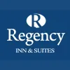 Regency Inn & Suites