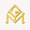 Golden Years & More Assisted Living