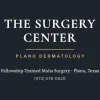 The Surgery Center at Plano Dermatology