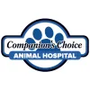 Companion's Choice Animal Hospital