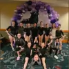 360 Gymnastics & Cheer