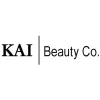 KAI Beauty Co