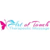 Art-Touch Therapeutic Massage