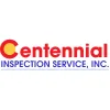 Centennial Inspection Service