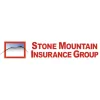 Stone Mountain Insurance Group