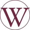 Wooster School