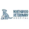 Northwood Veterinary Hospital