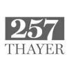 257 Thayer