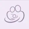 Nurturing Touch Massage