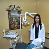 DO DENTISTRY