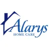 Alarys Home Care