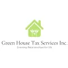 Green House Tax Services