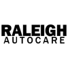 Raleigh Autocare