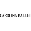 Carolina Ballet