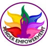 Tender Empowerment