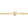 Priority 1 Fitness