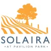 Solaira At Pavilion Park