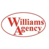Williams Insurance Agency