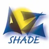 AZ Shade
