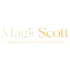 Magic Scott