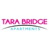 Tara Bridge Apartments