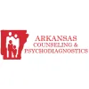 Arkansas Counseling & Psychodiagnostics