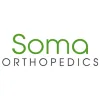 Soma Orthopedics